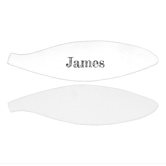 Speciaal basketbal (Panelen)