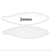 Speciaal basketbal (Panelen)