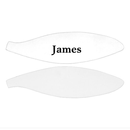 Speciaal basketbal (Panelen)