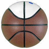 Speciaal basketbal (Rechts)