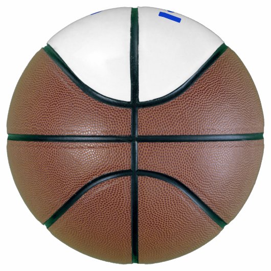 Speciaal basketbal (Rechts)