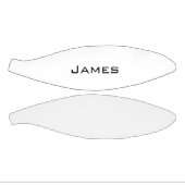 Speciaal basketbal (Panelen)