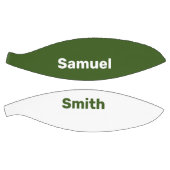 Speciaal basketbal (Panelen)