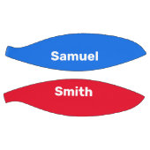 Speciaal basketbal (Panelen)