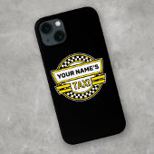 Speciaal belastingteken Case-Mate iPhone case