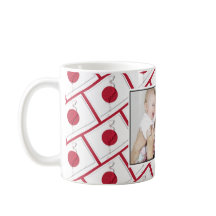 Speciaal beste Japans mam Proverbs 31 Foto