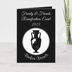 Speciaal Bestelprogramma Kaart Dway Dtruth Dlife