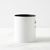 Speciaal bevel operaties vetten op Mok (Midden)