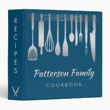 Speciaal boek voor geadresseerde Silver Family Rec