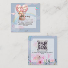 Speciaal boek voor het thema van de luchtballon va