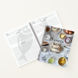 Speciaal boek voor lezen en schrijven