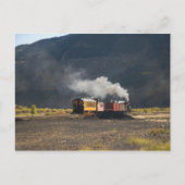 Speciaal Briefkaart (Voorkant)