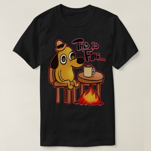 Speciaal Cadeau Dit is een fijne microfoonfilm F T-shirt (Design voorkant)