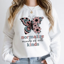 Speciaal cadeau voor neurodivergent Sped Teacher