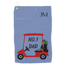 Speciaal cadeau voor papa