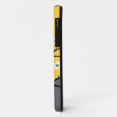 Speciaal Cherry Blossom iPhone 5/5S Hoesje (Achterkant/links)