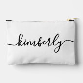 Speciaal CNA Retro Certified Nursing Assistant Etui (Achterkant)