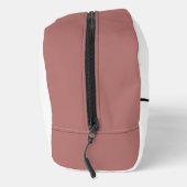 Speciaal CNA Retro Certified Nursing Assistant Toilettasje (Rechts)