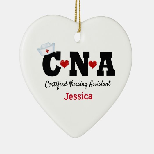 Speciaal CNA zuster-keramisch Ornament (Rechts)