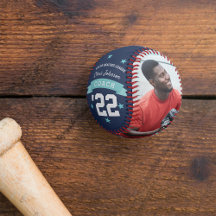 Speciaal Coach Team Roster & Foto