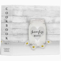 Speciaal Cookbook voor recept
