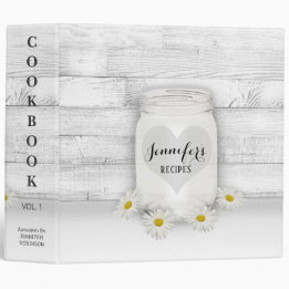 Speciaal Cookbook voor recept 2" Multomap