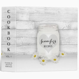 Speciaal Cookbook voor recept 2" Multomap