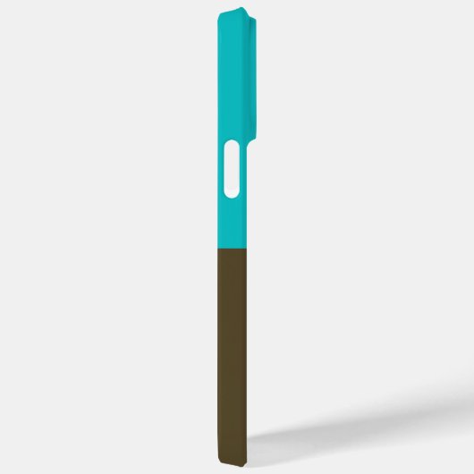 Speciaal Cute Koala Beer Case-Mate iPhone Case (Achterkant / Rechts)