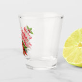 Speciaal design met kerstgeblazen glas (Rechts)