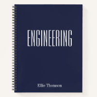 Speciaal design van de Engineering Grafiek