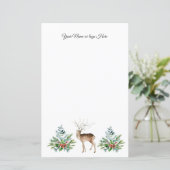 Speciaal design voor kerstbomen (Staand voorkant)