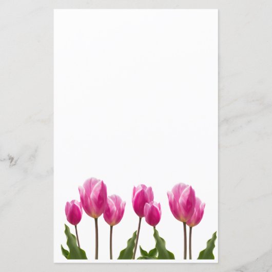 Speciaal design voor kerstbomen (Achterkant)