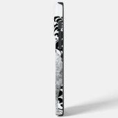 Speciaal Elephant Damask iPhone 6 hoesje (Achterkant / Links)