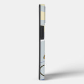 Speciaal fietsende mountain Road Bike Case-Mate iPhone Case (Achterkant / Rechts)