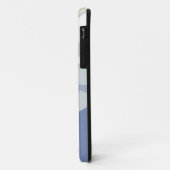 Speciaal fietsende mountain Road Bike Case-Mate iPhone Case (Achterkant/links)