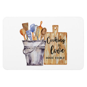 Speciaal Flexible Photo Magnet Magneet