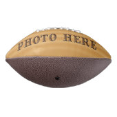 Speciaal Football cadeaus voor touringcars, FOTO (Gedraaid 270)