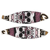 Speciaal gameontwerp met sociale afstanden basketbal (Panelen)