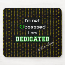 Speciaal geek quote computing