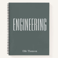 Speciaal gepersonaliseerd Engineering Grafiek papi