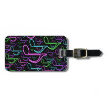 Speciaal gepersonaliseerd geheugen voor schonere n