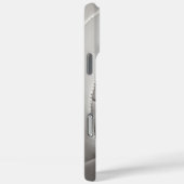 Speciaal gepersonaliseerd Hoesje voor volleybaltex (Achterkant / Rechts)