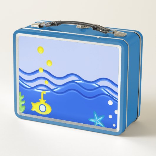 Speciaal gepersonaliseerd onder het zeestrand van  (Achterkant)