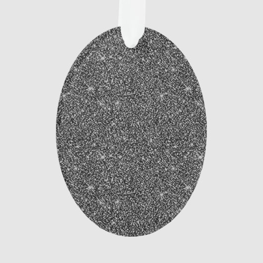 Speciaal gepersonaliseerd siercadeau voor vaders d ornament (achterkant)