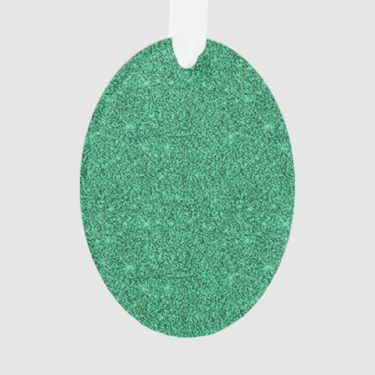 Speciaal gepersonaliseerd siercadeau voor vaders d ornament (achterkant)