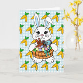 Speciaal gepersonaliseerd snel en ontwikkeld ei On Kaart (Gele Bloem)