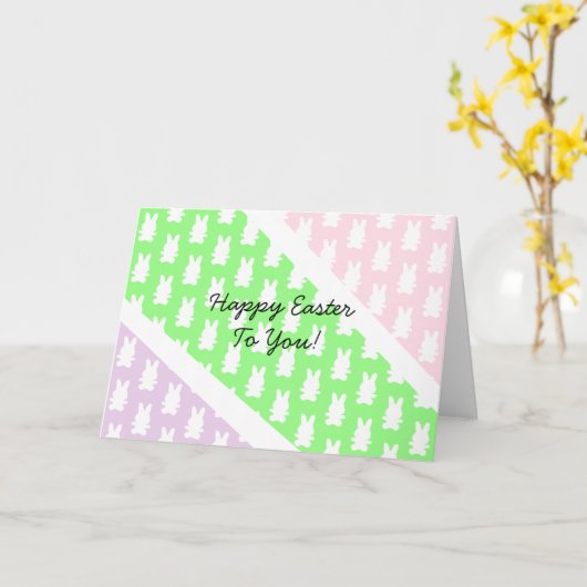 Speciaal gepersonaliseerd snel en ontwikkeld ei On Kaart (Gele Bloem)