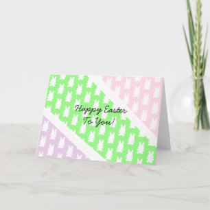 Speciaal gepersonaliseerd snel en ontwikkeld ei On Kaart