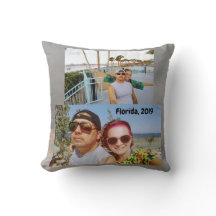 Speciaal gepersonaliseerd Voeg je beste foto's Clo