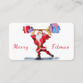 Speciaal gepersonaliseerd voor zakelijke Kantoor m Visitekaartje (Voorkant)